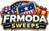 Frmoda Sweeps
